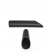 PureVAC nozzle for roof cleaner 30 rounded