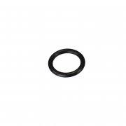 O-ring til hjtryk  (small)