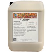 OFF Ask Enlager Graffitibeskyttelse 10 L