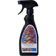 OFF Graffiti Remover 1 spray 0,5 L