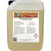 OFF Poseidon Power, Graffiti Remover 10 L