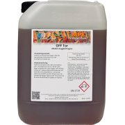 OFF Tor, Skyggefjerner 10 L