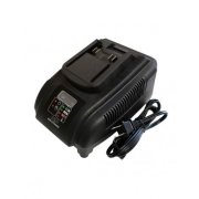 Lader til batteri til Orbot Slim