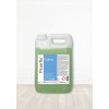 Floorfix vaskepleje uden voks 5 L.