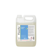 Floorfix Golvvrd Svanenmrkt 5 L.