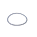 O-ring til Membranhus 40/40 og 40/21