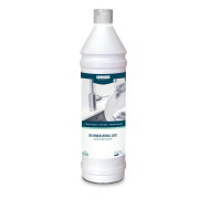 Dishwashing Lux opvaskemiddel 1 l.