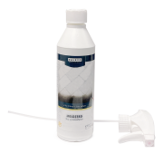Palevo MoldZero Mugfjerner 500 ml.
