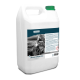 Car care products