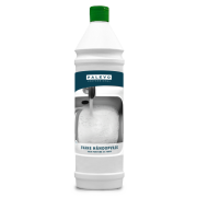 Hndopvask, svanemrket 1 L.