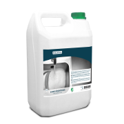 PALEVO Hndopvask, svanemrket 5 L