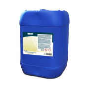 Natriumhypochlorit 15% 12 kg.