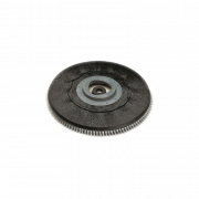 Nilfisk Rondelholder 21'' 530 mm