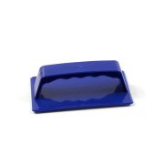 Skure Padholder for minipads