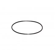 O-ring til Slimline filterhuse