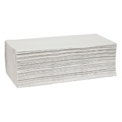 Papier