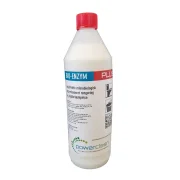 Bio-Enzym Plus, 1 L