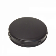 Lg til vandtank 20cm. Indv. gevind