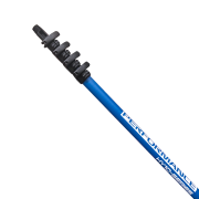 Performance HY10 Composite Telescopic pole