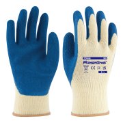 Towa PowerGrab 300 glove half-dipped 