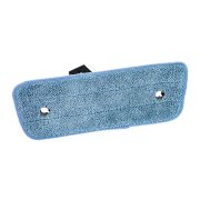 Curtains Microfiber glass mop 25 cm