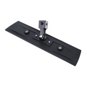 Quick-LoQ pad holder 37cm, nice base