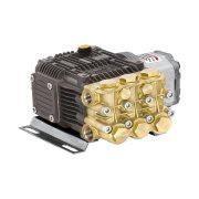 AR HYD-RK 15.15 Hydraulisk pumpe 150 bar - 15 l/min