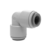 JG Angle coupling 90 1/2