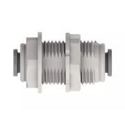 JG Schott Coupling 1/2