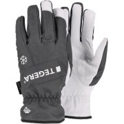TEGERA 287 winter glove