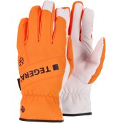 TEGERA 288 winter glove