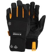 TEGERA Pro 9130 Ergonomic winter glove