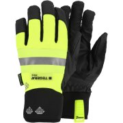 TEGERA Pro 9131 Ergonomic winter glove