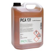 Pica 131 Marker graffiti remover 5 L