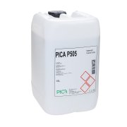 Pica P505 Graffitibeskyttelse Extra Strong, 10 L