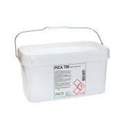 Pica 780 Graffitiborttagare 10 L
