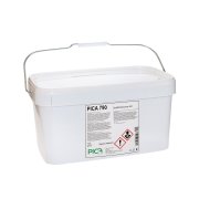Pica 790 Graffiti Remover 10 L