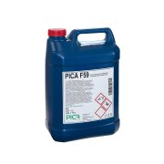 Pica F59 Facadevask 5 L