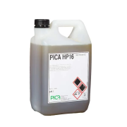 Pica HP16 Sur skyggefjerner Eco, 5 L