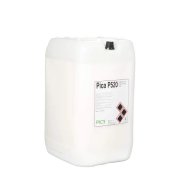 Pica P520 Winter graffiti protection, 25 L