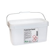 Pica Paintstripper Neutral, 10 L