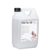 Pica Tec 100 Bitumen remover, 5L