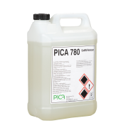 Pica 780 Graffitifjerner 5 L
