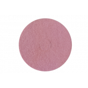 High Speed-dyna, rosa. 5 st.