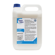 Pioneer Eclipse FloorMatte Mat Gulvcoating 5 L