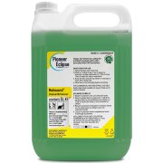 Pioneer Eclipse Rebound Cleaner/Enhancer 5 L