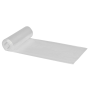 Spandepose LD, 85x100 cm. 18 my. 25 ps. x 12 rl.