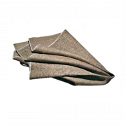 Unger polerlrred  92x92 cm