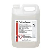 Iduna Polishfjerner 5 L.