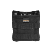 Maykker SmallPouch for SmartBag system